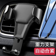 �W�t܇�d�֙C֧��Ƥ�y��܇���L�ڿ���ʽ�����Б��������๦��ͨ��