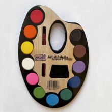 �羳12ɫ���R����wˮ�ʷ�E�A���{ɫ�P���ͯ���wˮ�����