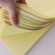 凯夫拉UD布耐磨防割防爆无纬布芳纶UD布防火阻燃单向护防火防E18