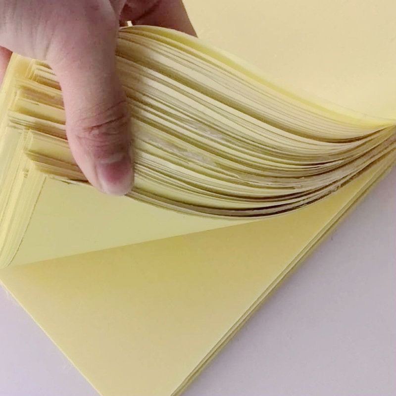 凯夫拉UD布耐磨防割防爆无纬布芳纶UD布防火阻燃单向护防火防E18