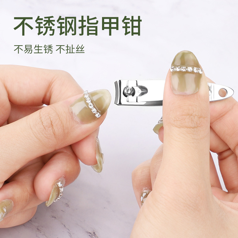 ���׹���6����װ ָ����׹���ľǩָ��ǯ���ˢȥ��Ƥ������װ