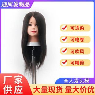 ���˰l�^ģ �����^ ��lģ���^�CȾ�������l�����^�l�ȹ����^ģ