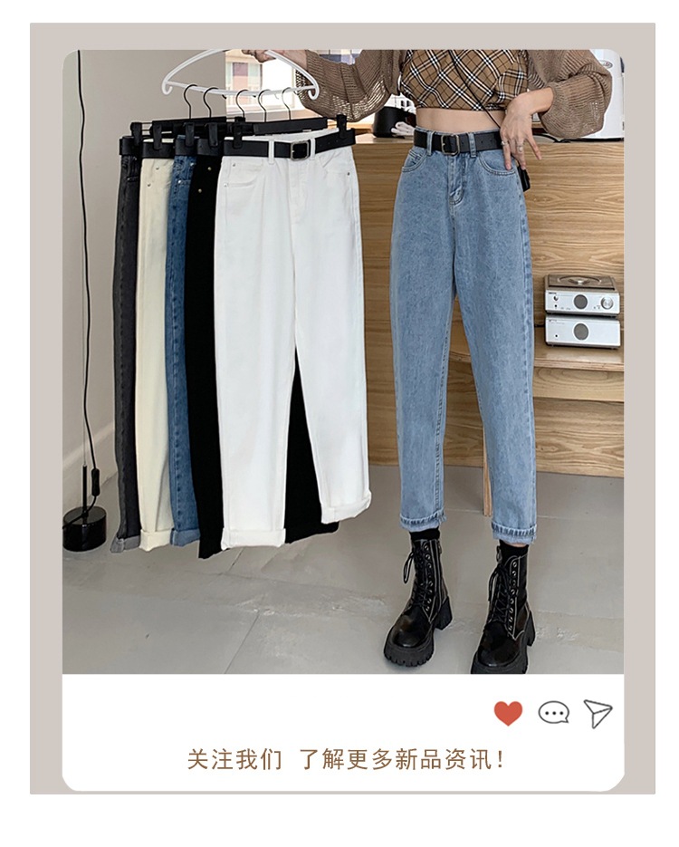 i2uUjf6mxdTrdS48SARwxH49ftrwIlpAKS5G