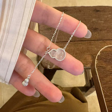 925���y�������p���J������Ů�i��朚��|����С���OӋ����