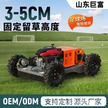 ��݆�Ď��b�ظ�ݙCȫ���γ��ݲ�ƺ�޼��C���@ɽ�ض๦����ݙC