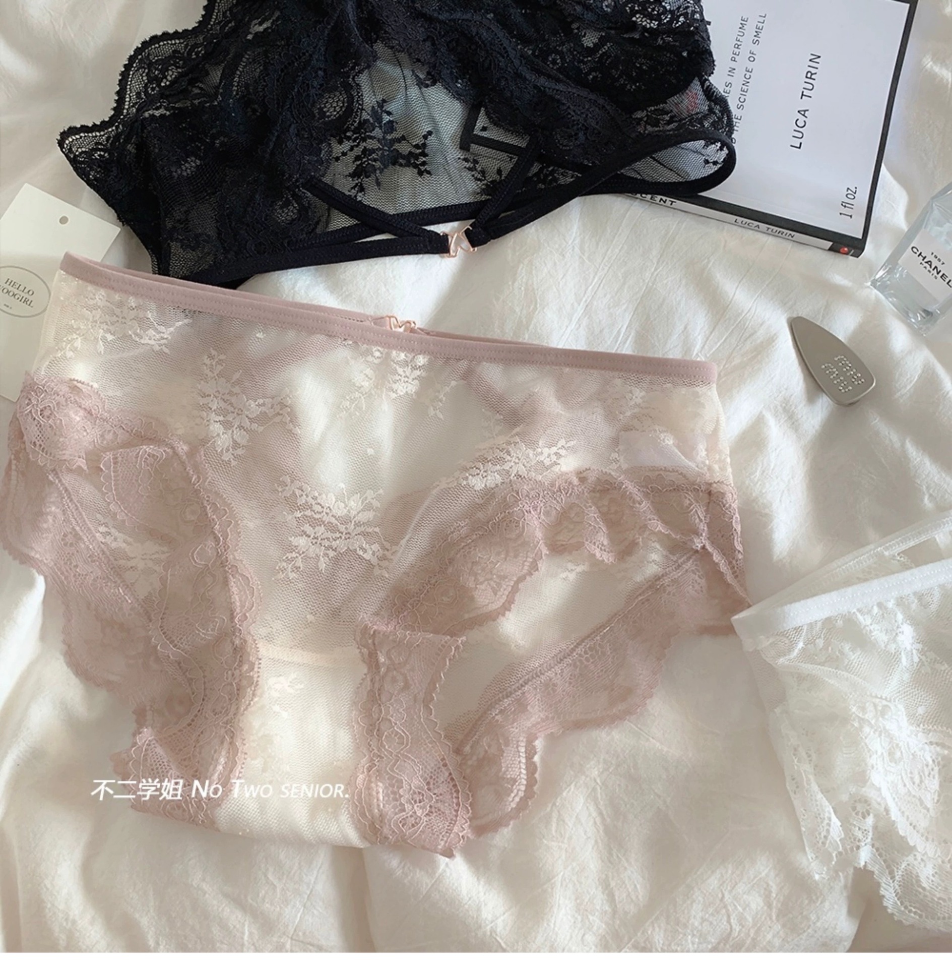 O1CN01lKWz701VsluAzM08s_!!2214585782709-0-cib.jpg?x-oss-process=image/format,webp