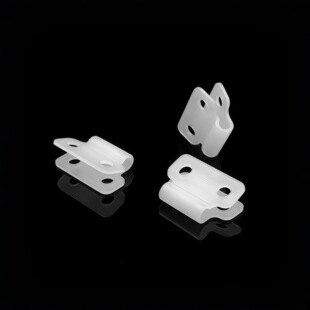 �����p��R�;��A 3.3mm�������� �׾�15mm�i����
