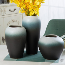 #մɻƿ[͏d廨ʽPbˮ໨͹չ޻