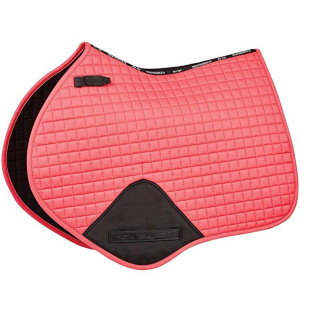 �R���R���| ���Զ��x�ɫ ���Sֱ�� �羳���Q Dressage Jumping p