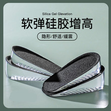 ���z�[�΃�����Ь�|Ů����Ь�|���\�Ӝp���|���m��ճ���z������