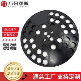 �僶������ϱP�_���������ϱPԴ�^�S�Ҳ��ϽY���؏�����WH600A