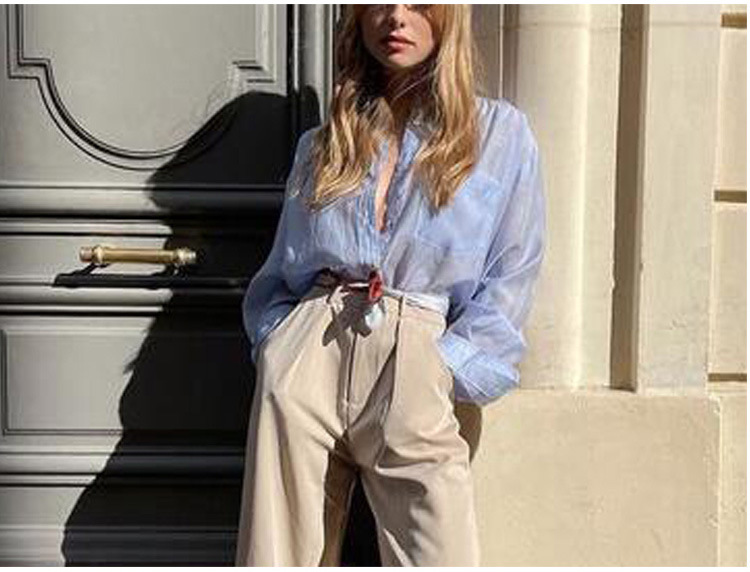 衬衫详情-10-12_08.jpg?x-oss-process=image/format,png