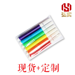 MSDS��ˮϴ6ɫ��ɫ��ͯ�Tɫˮ�ʹP�׃��@�L��OPP���ϴ����b