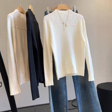 ��q����Ië�´����Ůʿ2025���ﶬ�¿��ٽz�ȴ������ᘿ���