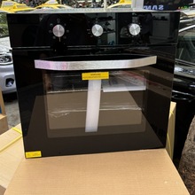 Ƕ��ʽ늿���⿾��4�������Cɢ��CKDһվʽ�ṩ1����ӆ��1�����l