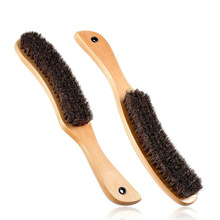 �羳���������Rë��ľñˢ��ϴȥ�Ғ������ˢ�坍ëˢܛë���mˢ