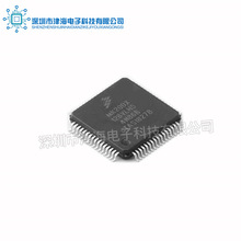 ȫ��ԭװMK20DX128VLH5��ƬLQFP64 ARM΢��������Ƭ��MCU�ֻ�оƬ