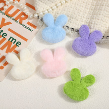 �ﶬ��ͨë�q�����^�ɐ��Ʒ���DIY�ֹ��l�A�^����b�С�Ʒ