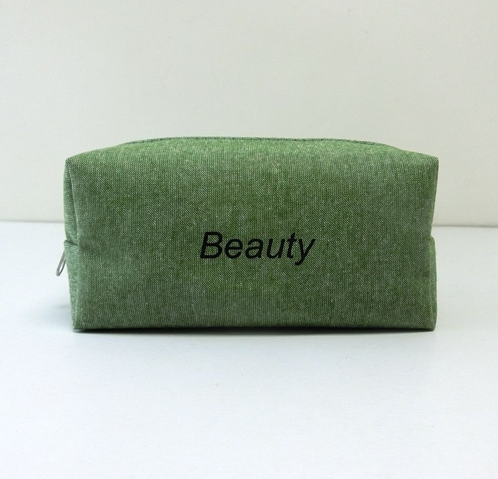 ��ͷ����ڻ�ױ��������Ůʿ��ױ�����ð���������ţ�򲼻�ױ��