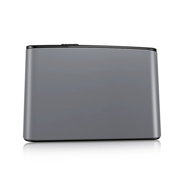 ZJ8370-(USB+Bluetooth+free 1 roll of printing paper)