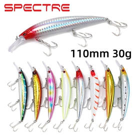 鱼饵;鱼钩;其他垂钓用品