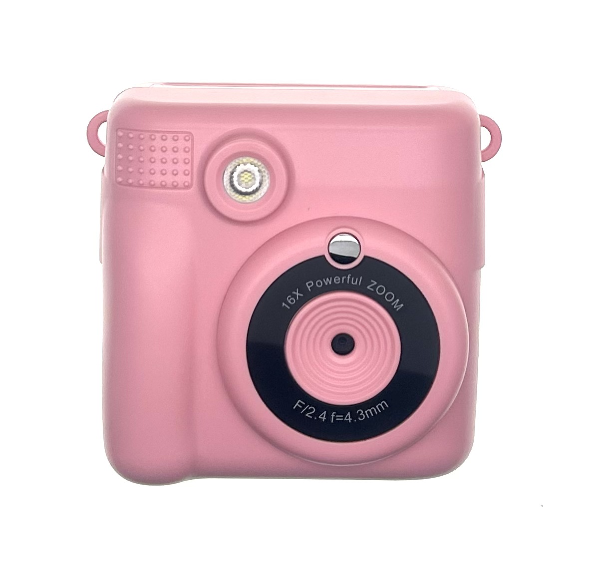 微信图片_20240417151123