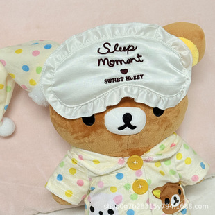 �ɐ��ڹ��������ִ̽����~߅�����Y��Ů�����������o���ڹ�����