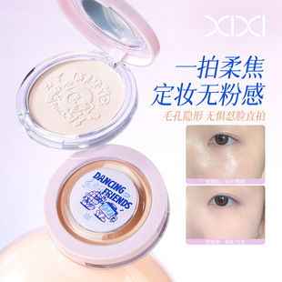 xixi���δ���ό����y������覲����۲�Ó�y��ˮ�����۷��