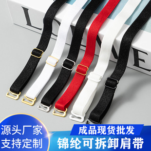 �F؛�ɲ�ж���ؼ玧 �羳������Ʒ�|����¶�ԸЃ����ɾo�{������