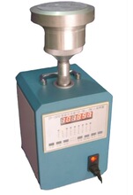 ����EP-100���������ɘ��� TSP/PM10�C�ϲɘ���