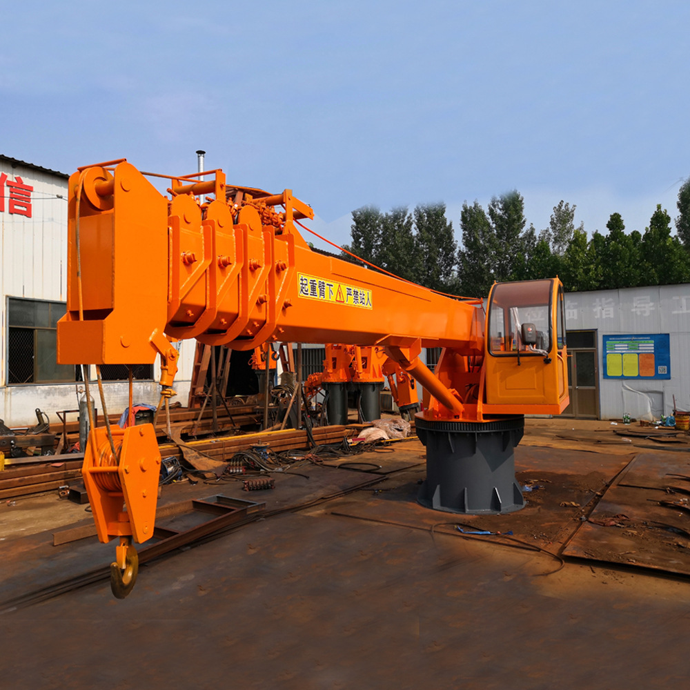 船吊 (9) - 副本.jpg