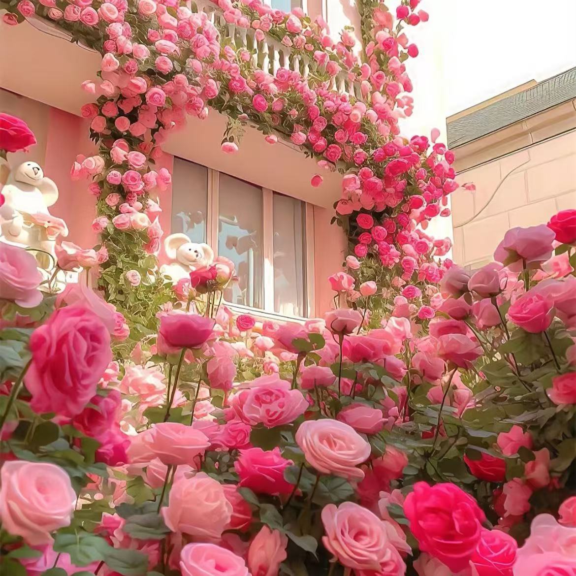 8bcd876c00406951fb4a6e5b58a70c