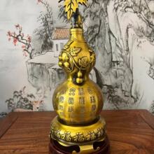 ���S�~���ٸ����J���Ҿ�����[���S�~���J�Ҿӿ͏d�bS�����l