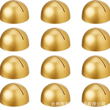 ľ�ƽ�ɫ��ľ����������Ƭ�A�羳ľ�|���愓���c�Ɍ��������㺞