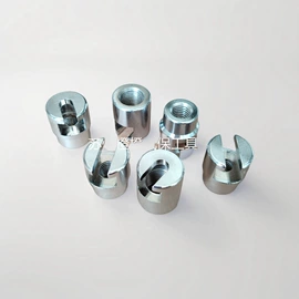 工具套件;其他维护工具;钣喷维修