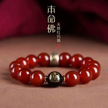 �t�����朱������ִ��������Թ����նY���Ʒ��ʿŮ����H��Ф