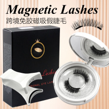 �羳ŷ�����Ӵ����ٽ�ë��������������ë������ë���⽺��ʯ��ë
