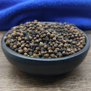 ˮ�̻� �䱳��ș�����l500g���]