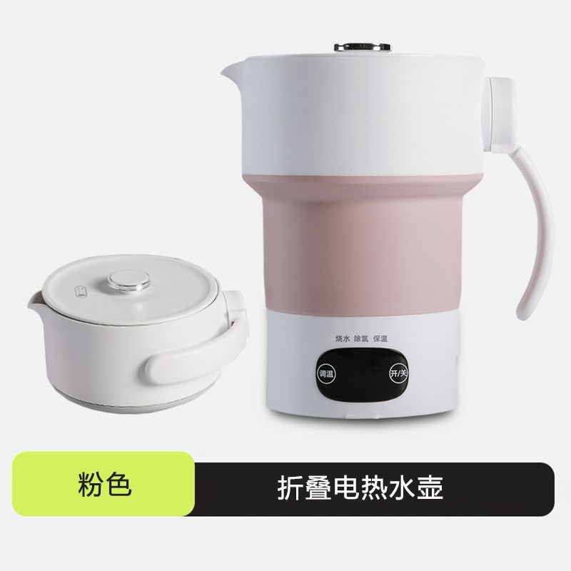 O1CN01Zjm1UM21lV7EhcIbP_!!9607