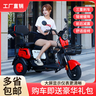 �S��ֱ�N�¿��Ų�X3늄���݆܇�������܇Ůʿ���ͺ���С���ƿ܇