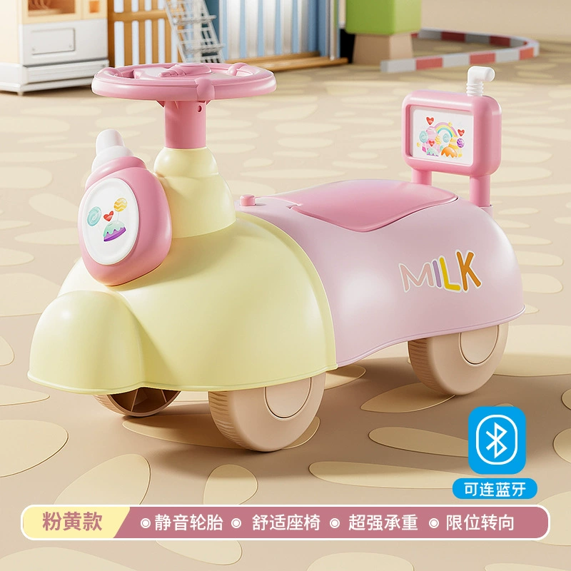 Детская соска, игрушечная машина, возраст 1-3-5 лет
