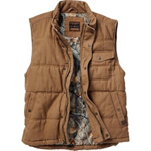 O 44133 Multi Pocket Outdoor Vest Men �����ڴ����� ר