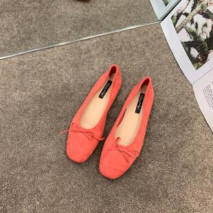 ����ЬŮchic�n�����^�\�ں����Yƽ��Ь���������m�ٴ�͹ņ�Ь��
