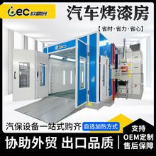 ������܇���ÿ��᷿�h���Ͷ��Ƙ�׼���᷿��������ؓ��ѭ�h�L����