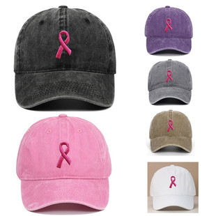 �W�����R�d�¿�z����ĸ�̽�����ñ����ˮϴ����ñ�������e���ñ