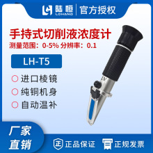 ꑐa�ֳ�����Һ���Ӌ�y���x�߾�����sҺ��ϴ�����Һ�۹�x