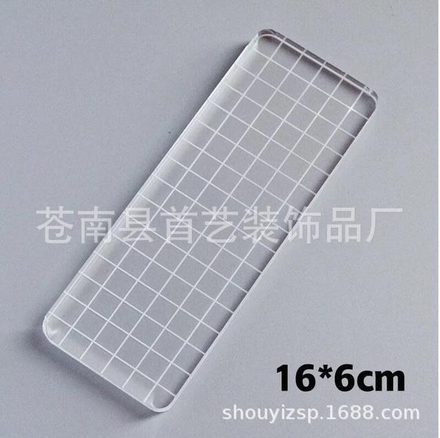 E8630A3890B11D03947E1F4B4DCC49