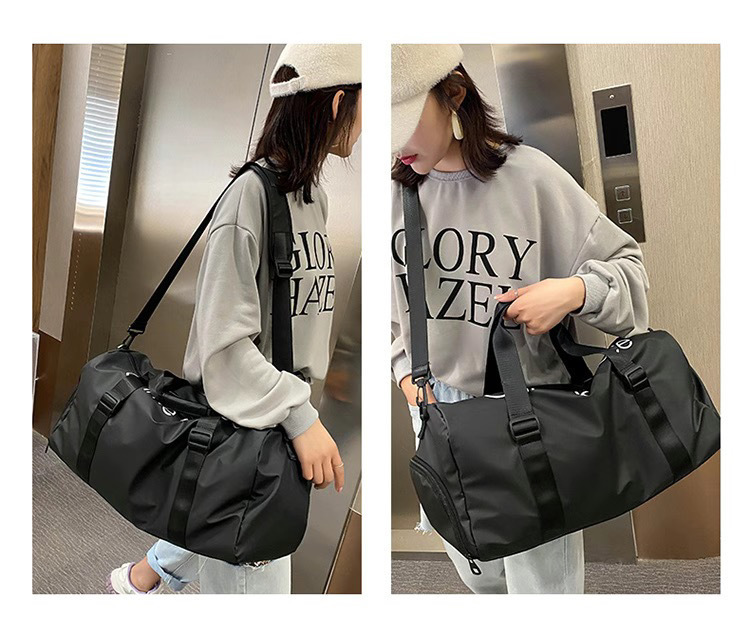 1c330b18-202d-4be4-a819-a844527b4e1a.jpe