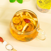 �z���ó�С��޲�ײ�С�޻��ݲ�Դ�^���Sһ�����l20ζ�ƌW���