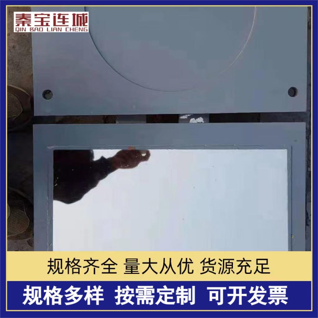 桥梁支座调平钢板梁底楔形钢板预制梁滑动支座配套钢板来图制作